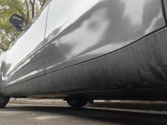 Tesla Model Y Standard endurance rear-wheel drive - photo 11