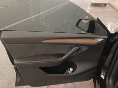 Tesla Model Y Standard endurance rear-wheel drive - photo 12