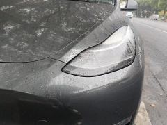 Tesla Model Y Standard endurance rear-wheel drive - photo 4