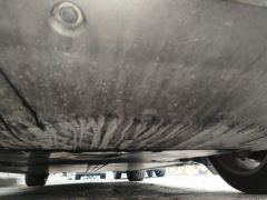 Tesla Model Y Standard endurance rear-wheel drive - photo 8