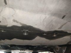 Tesla Model Y Standard endurance rear-wheel drive - photo 9
