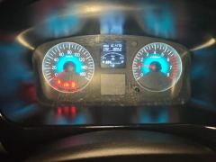 SRM Shineray X30L Classic M 1.5L Edition 7 - ფოტო 20