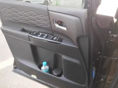 Honda Elysion e:HEV 2.0L Luxury Edition - ფოტო 12