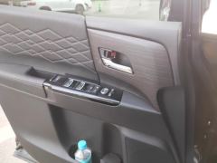 Honda Elysion e:HEV 2.0L Luxury Edition - ფოტო 13
