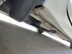 Volkswagen Lavida 1.5L Auto Manyi Edition - ფოტო 10