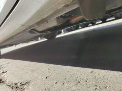 Volkswagen Lavida 1.5L Auto Manyi Edition - ფოტო 11
