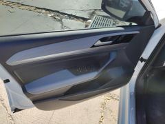 Volkswagen Lavida 1.5L Auto Manyi Edition - ფოტო 12