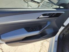 Volkswagen Lavida 1.5L Auto Manyi Edition - ფოტო 13
