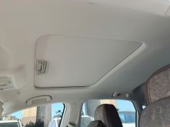 Volkswagen Lavida 1.5L Auto Manyi Edition - ფოტო 15