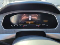 Volkswagen Lavida 1.5L Auto Manyi Edition - ფოტო 20