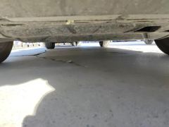 Volkswagen Lavida 1.5L Auto Manyi Edition - ფოტო 8