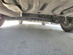 Volkswagen Lavida 1.5L Auto Manyi Edition - ფოტო 9