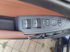 Honda Yingshipai PHEV 2.0L E-CVT Edition - photo 13