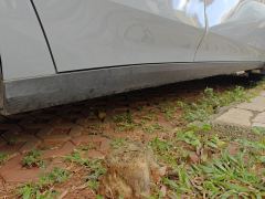 Geely Galaxy L6 Longteng Edition 1.5T 125km PLUS - photo 10