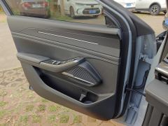 Geely Galaxy L6 Longteng Edition 1.5T 125km PLUS - photo 12