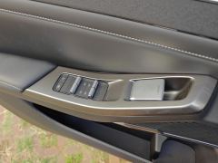 Geely Galaxy L6 Longteng Edition 1.5T 125km PLUS - photo 13