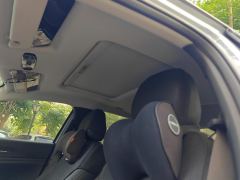 Geely Galaxy L6 Longteng Edition 1.5T 125km PLUS - photo 15