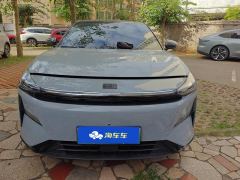 Geely Galaxy L6 Longteng Edition 1.5T 125km PLUS - photo 3