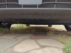 Geely Galaxy L6 Longteng Edition 1.5T 125km PLUS - photo 8