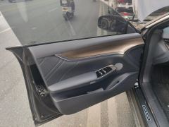Changan A07 BEV Value Edition 515km Prestige Edition 58.9kWh - фото 12