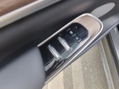 Changan A07 BEV Value Edition 515km Prestige Edition 58.9kWh - фото 13