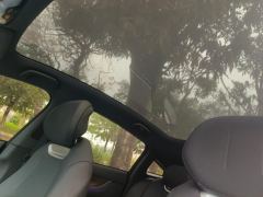 Changan A07 BEV Value Edition 515km Prestige Edition 58.9kWh - фото 15