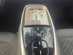Changan A07 BEV Value Edition 515km Prestige Edition 58.9kWh - фото 19