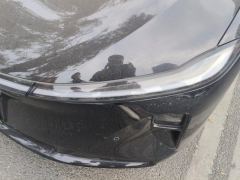 Changan A07 BEV Value Edition 515km Prestige Edition 58.9kWh - фото 4