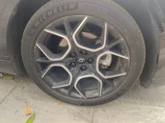 Changan A07 BEV Value Edition 515km Prestige Edition 58.9kWh - фото 6