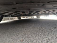 Changan A07 BEV Value Edition 515km Prestige Edition 58.9kWh - фото 8