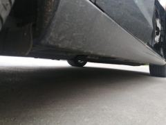 Honda Accord 260TURBO Smart Edition - ფოტო 10