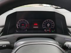 Honda Accord 260TURBO Smart Edition - ფოტო 20
