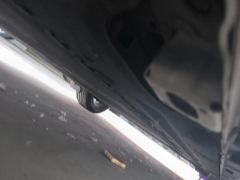 GAC AION Y 430km Younger - ფოტო 10