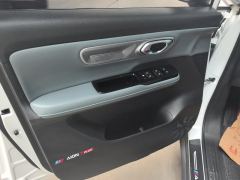 GAC AION Y 430km Younger - ფოტო 12