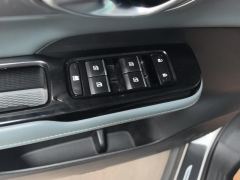 GAC AION Y 430km Younger - ფოტო 13
