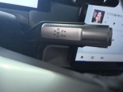 GAC AION Y 430km Younger - ფოტო 19