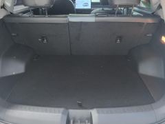 GAC AION Y 430km Younger - ფოტო 7