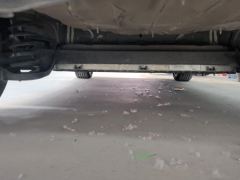 GAC AION Y 430km Younger - ფოტო 9