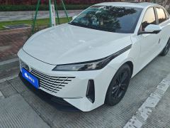 Changan Yida 1.5T Premium Version - ფოტო 1