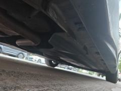 Changan Yida 1.5T Premium Version - ფოტო 10