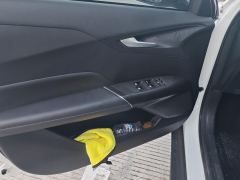 Changan Yida 1.5T Premium Version - ფოტო 12
