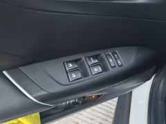 Changan Yida 1.5T Premium Version - ფოტო 13