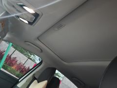 Changan Yida 1.5T Premium Version - ფოტო 15