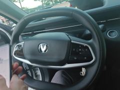 Changan Yida 1.5T Premium Version - ფოტო 18