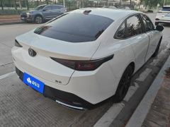 Changan Yida 1.5T Premium Version - ფოტო 2