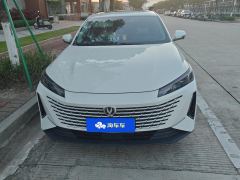 Changan Yida 1.5T Premium Version - ფოტო 3