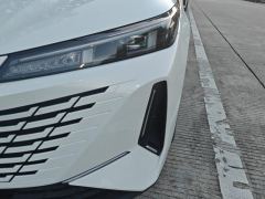 Changan Yida 1.5T Premium Version - ფოტო 4
