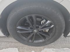 Changan Yida 1.5T Premium Version - ფოტო 6