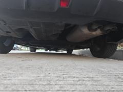Changan Yida 1.5T Premium Version - ფოტო 9