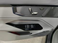 HiPhi Y 810km Long Range Edition - ფოტო 13